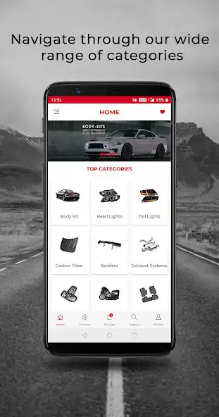 Play DealKarDe Play DealKarDe