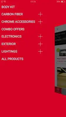 Play DealKarDe Play DealKarDe