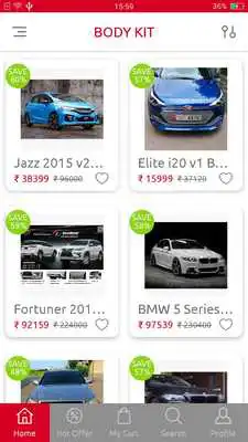 Play DealKarDe Play DealKarDe