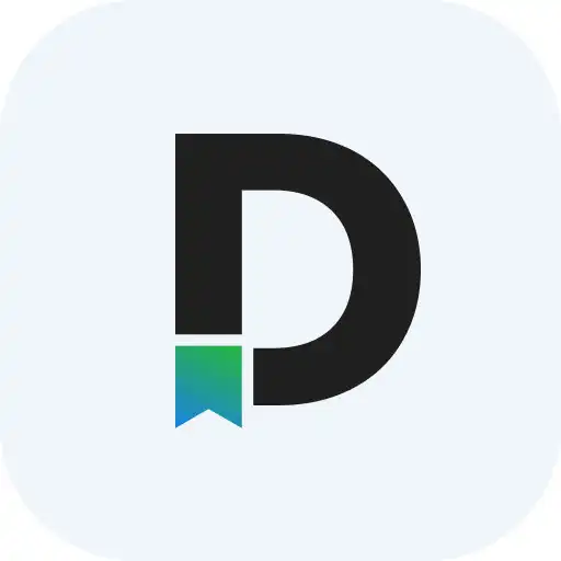 Play Dealkhana APK