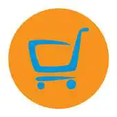Free play online Dealmaar APK
