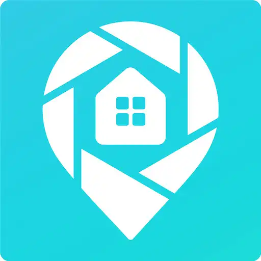 Play DealMachine for Real Estate APK