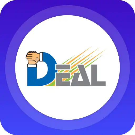 Play DEAL Manager APK Play DEAL Manager APK