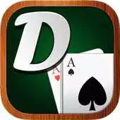 Free play online Deal Me In APK Free play online Deal Me In APK