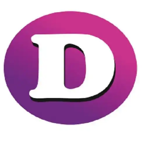 Play DealmoneyPro Stock trading app for NSE, BSE MCX APK Play DealmoneyPro Stock trading app for NSE, BSE MCX APK