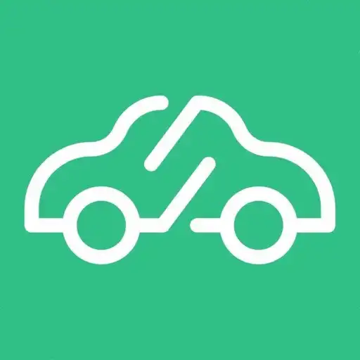 Play Deal My Car APK