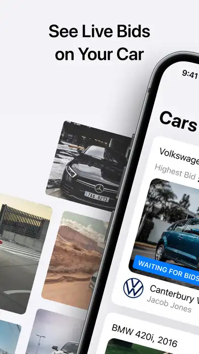 Play Deal My Car and enjoy Deal My Car with UptoPlay Play Deal My Car and enjoy Deal My Car with UptoPlay