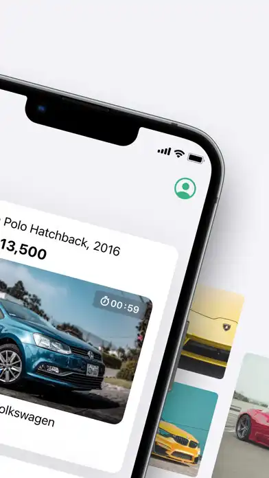 Play Deal My Car as an online game online Deal My Car with UptoPlay Play Deal My Car as an online game Deal My Car with UptoPlay