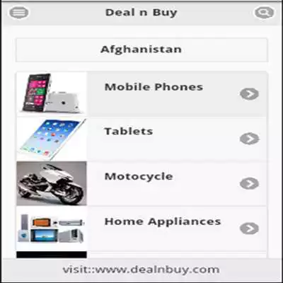 Play Deal n Buy