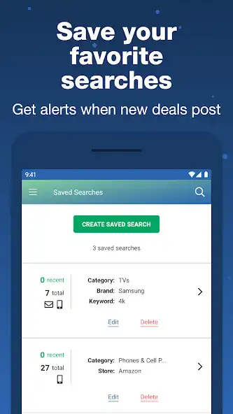 Play DealNews as an online game DealNews with UptoPlay