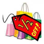 Free play online Deal Ninja APK