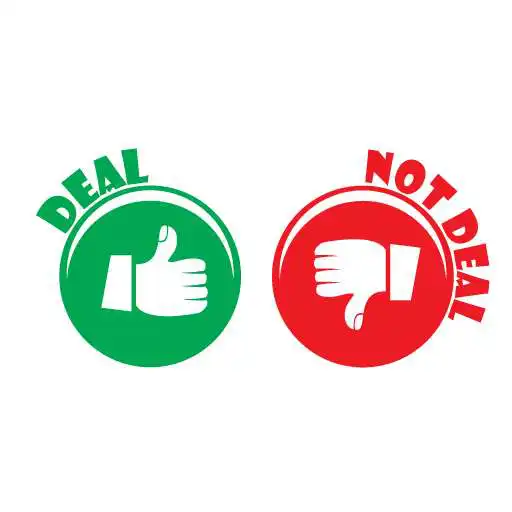 Play Deal Not Deal APK Play Deal Not Deal APK