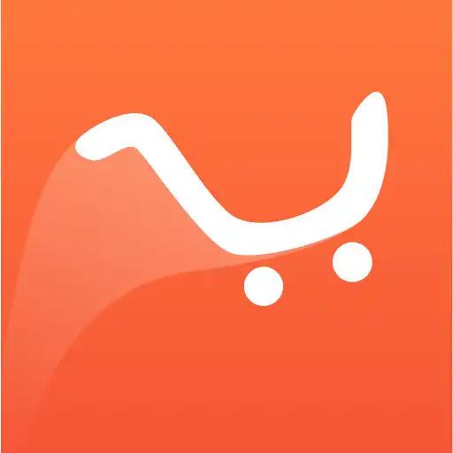 Play Dealo: Deals Coupons APK Play Dealo: Deals Coupons APK