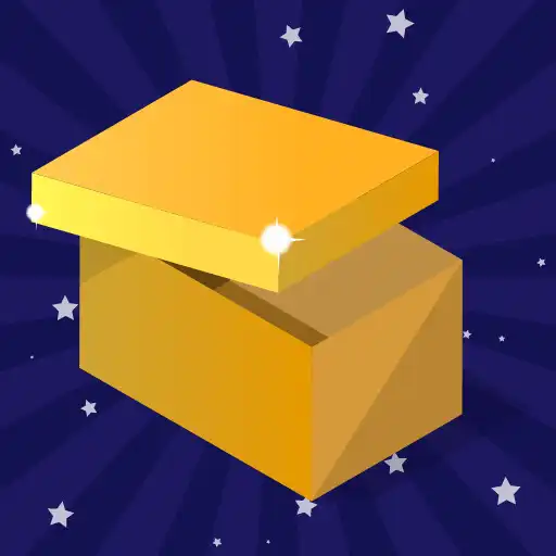 Play Deal or no - trust your intuit APK Play Deal or no - trust your intuit APK