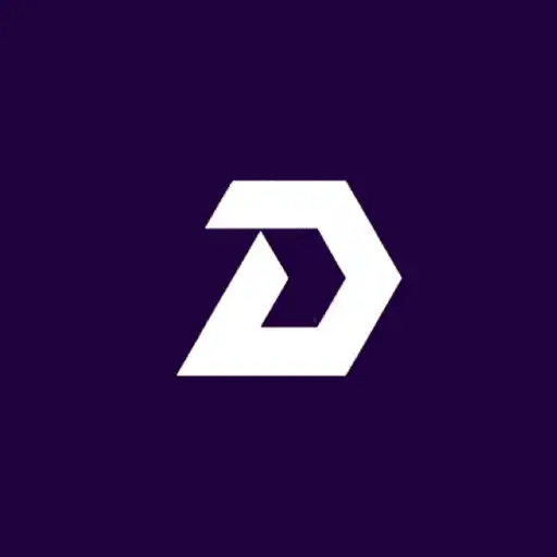 Play Dealous - Find  buy anything APK