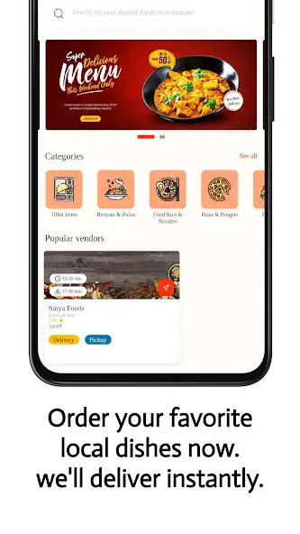 Play Dealous - Find  buy anything as an online game Dealous - Find  buy anything with UptoPlay