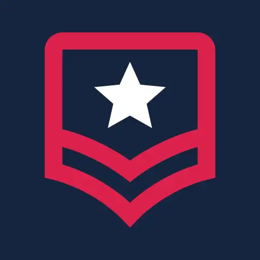 Play Deal Patrol Military Discounts APK