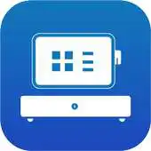 Free play online DEALPOS (Old Version) APK Free play online DEALPOS (Old Version) APK