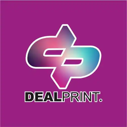 Play DEALPRINT : Digital Printing Online APK Play DEALPRINT : Digital Printing Online APK
