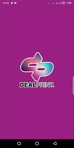 Play DEALPRINT : Digital Printing Online  and enjoy DEALPRINT : Digital Printing Online with UptoPlay