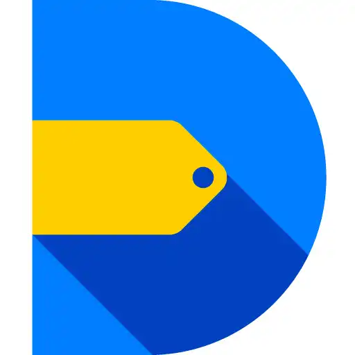 Play Dealsathotels APK Play Dealsathotels APK