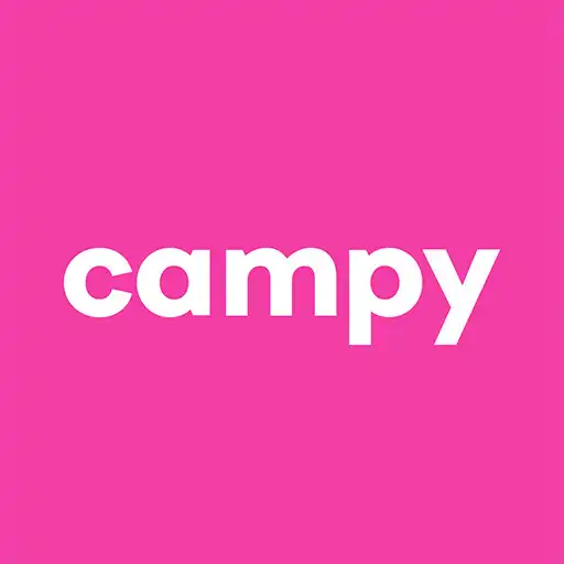 Play Deals by Campy APK