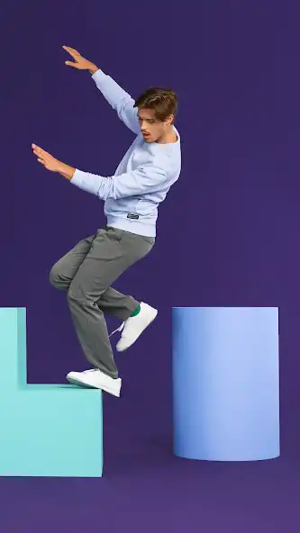 Play Deals by Campy as an online game Deals by Campy with UptoPlay