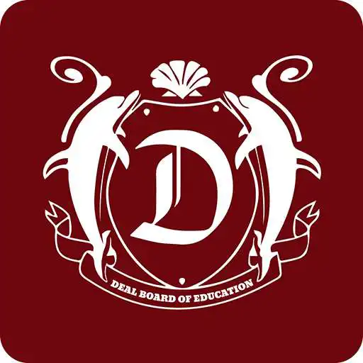 Free play online Deal School APK