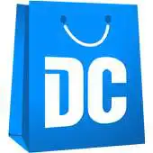 Free play online DealsCorner APK