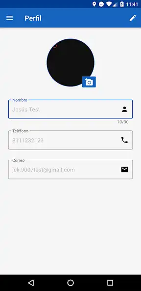 Play Deals (Demo App) as an online game Deals (Demo App) with UptoPlay