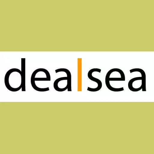 Play dealsea APK Play dealsea APK