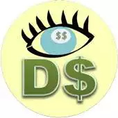 Free play online Deals Eye APK Free play online Deals Eye APK