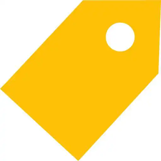 Free play online Deals Finder APK