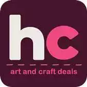 Free play online Deals for Hobbycraft APK Free play online Deals for Hobbycraft APK