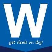 Free play online Deals for Wickes DIY APK Free play online Deals for Wickes DIY APK