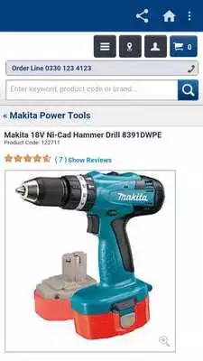 Play Deals for Wickes DIY