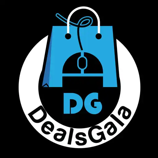 Play Dealsgala – Unmatched shopping APK Play Dealsgala – Unmatched shopping APK