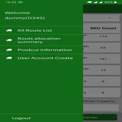 Play Dealshare Picker App as an online game Dealshare Picker App with UptoPlay