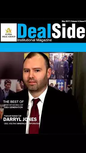 Play DealSide Institutional and enjoy DealSide Institutional with UptoPlay Play DealSide Institutional and enjoy DealSide Institutional with UptoPlay