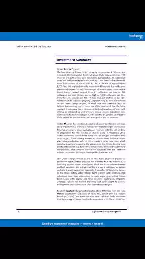 Play DealSide Institutional as an online game online DealSide Institutional with UptoPlay Play DealSide Institutional as an online game DealSide Institutional with UptoPlay