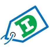 Free play online Deals India APK