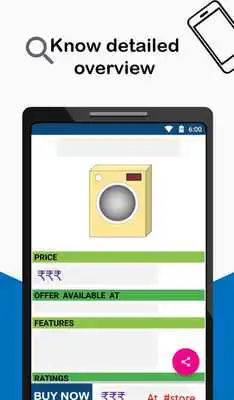 Play Deals India