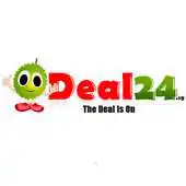 Free play online Deal Singapore Cheap Deals APK Free play online Deal Singapore Cheap Deals APK