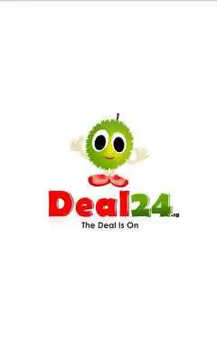 Play Deal Singapore Cheap Deals