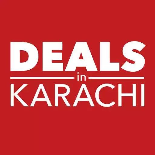 Free play online Deals in Karachi APK