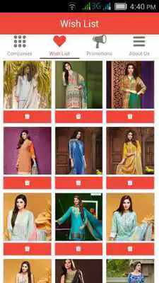 Play Deals in Karachi