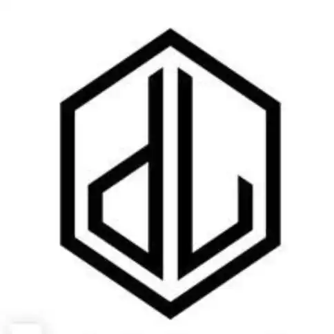 Play Dealsland as an online game Dealsland with UptoPlay