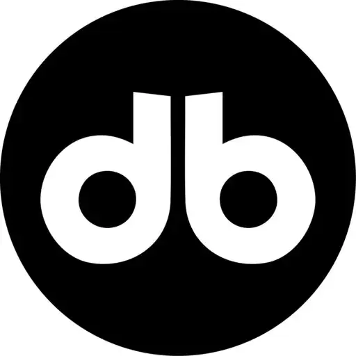Play Dealsnbuy Online Shopping App APK Play Dealsnbuy Online Shopping App APK