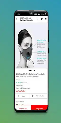 Play Dealsnbuy Online Shopping App  and enjoy Dealsnbuy Online Shopping App with UptoPlay