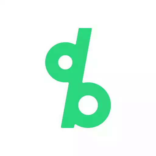 Play Deals On Bills - Merchant APK